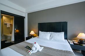 Samaya Wellness Resort