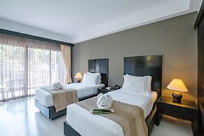 Samaya Wellness Resort