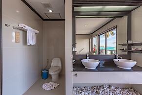 Samaya Wellness Resort