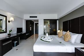 Samaya Wellness Resort