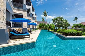 Samaya Wellness Resort