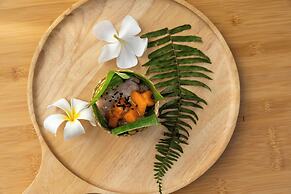 Samaya Wellness Resort