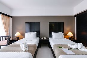 Samaya Wellness Resort