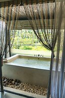 Samaya Wellness Resort