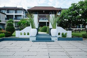 Samaya Wellness Resort