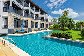 Samaya Wellness Resort