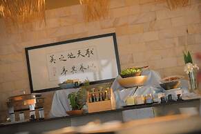 Samaya Wellness Resort