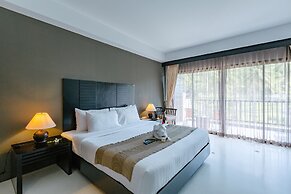 Samaya Wellness Resort