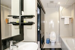 Samaya Wellness Resort