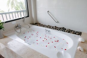 Samaya Wellness Resort