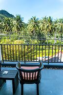 Samaya Wellness Resort