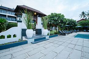 Samaya Wellness Resort