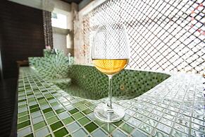 Samaya Wellness Resort