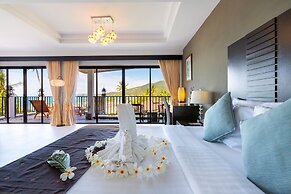 Samaya Wellness Resort