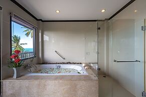 Samaya Wellness Resort