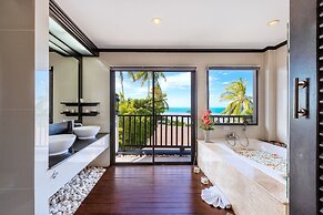 Samaya Wellness Resort