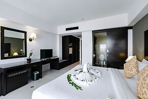 Samaya Wellness Resort