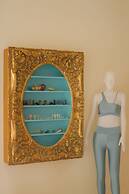 Samaya Wellness Resort