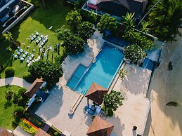 Samaya Wellness Resort