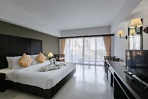 Samaya Wellness Resort