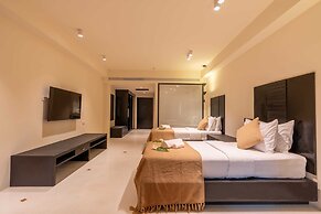 Samaya Wellness Resort