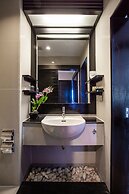 Samaya Wellness Resort