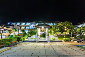 Samaya Wellness Resort