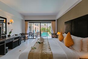 Samaya Wellness Resort