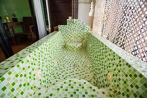 Samaya Wellness Resort