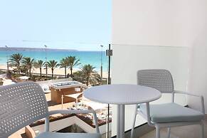 Iberostar Selection Playa de Palma