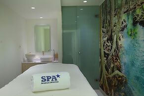 Iberostar Selection Playa de Palma