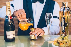 Iberostar Selection Playa de Palma