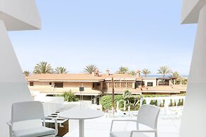 Iberostar Selection Playa de Palma