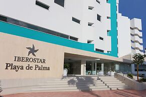 Iberostar Selection Playa de Palma