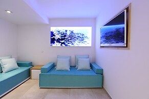 Iberostar Selection Playa de Palma