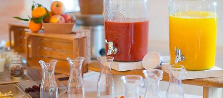 Iberostar Selection Playa de Palma