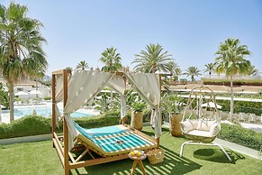 Iberostar Selection Playa de Palma