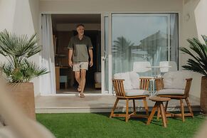 Iberostar Selection Playa de Palma