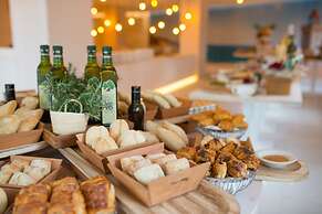 Iberostar Selection Playa de Palma