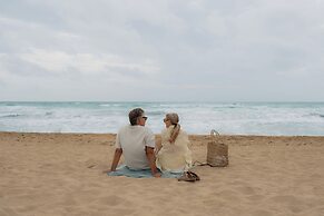 Iberostar Selection Playa de Palma