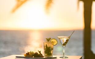 Iberostar Selection Playa de Palma