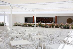 Iberostar Selection Playa de Palma