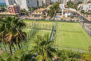 Iberostar Selection Playa de Palma