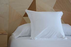 Iberostar Selection Playa de Palma