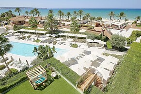 Iberostar Selection Playa de Palma