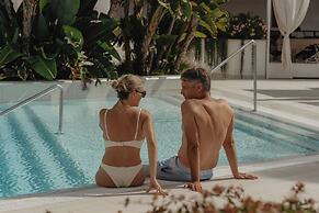 Iberostar Selection Playa de Palma