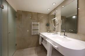 Iberostar Selection Playa de Palma