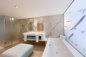 Iberostar Selection Playa de Palma