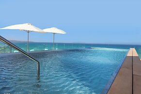 Iberostar Selection Playa de Palma