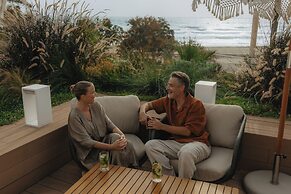 Iberostar Selection Playa de Palma